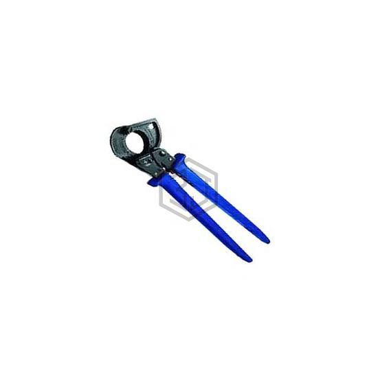 734045-1 - TE Application Tooling - Wire Cutters
