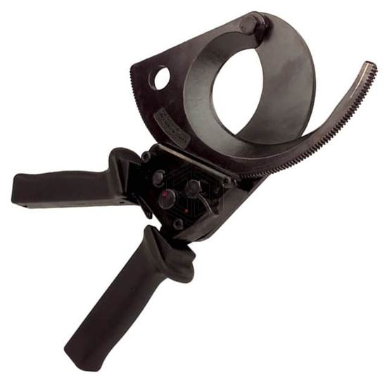 45240 - Tempo Communications - Wire Cutters