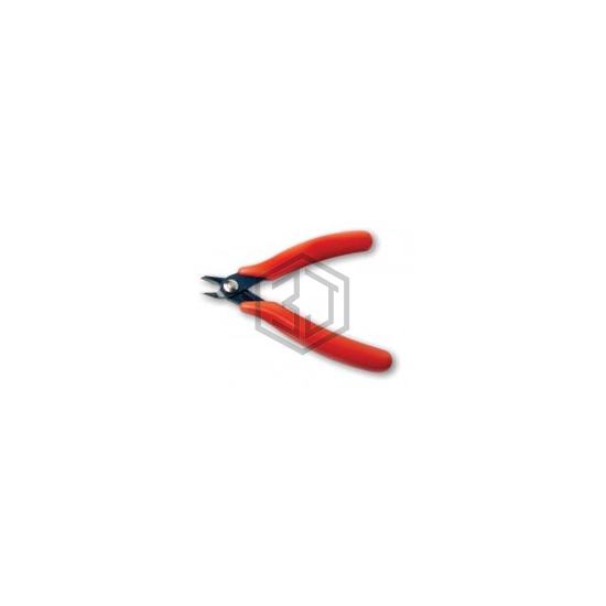 10531C - Platinum Tools - Wire Cutters