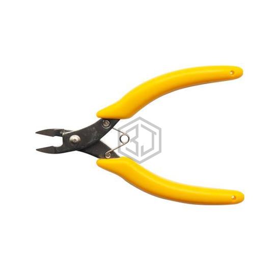 RFA-4081-1 - RF Industries - Wire Cutters
