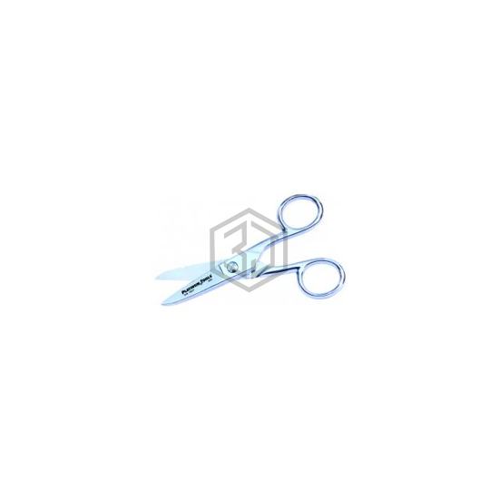 10517C - Platinum Tools - Wire Cutters