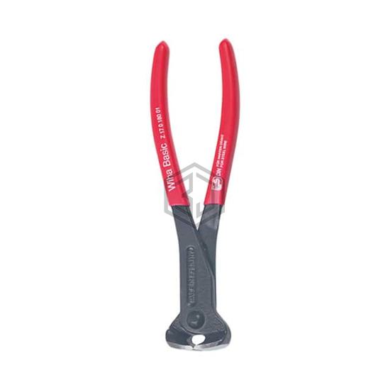 32657 - Wiha - Wire Cutters