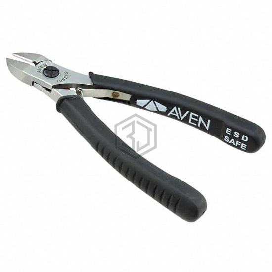 10923S - Aven Tools - Wire Cutters