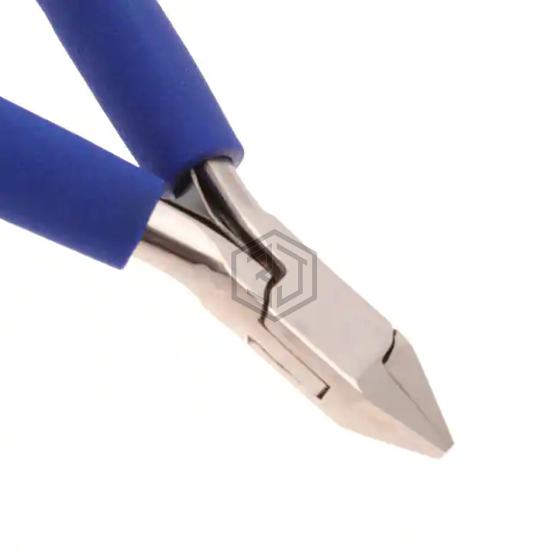 10326 - Aven Tools - Wire Cutters