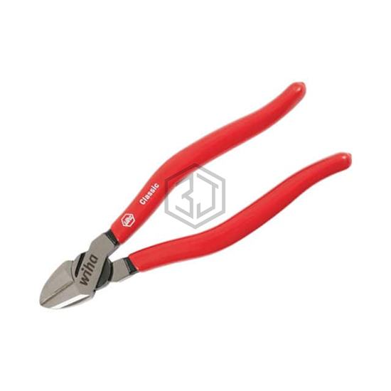 32639 - Wiha - Wire Cutters
