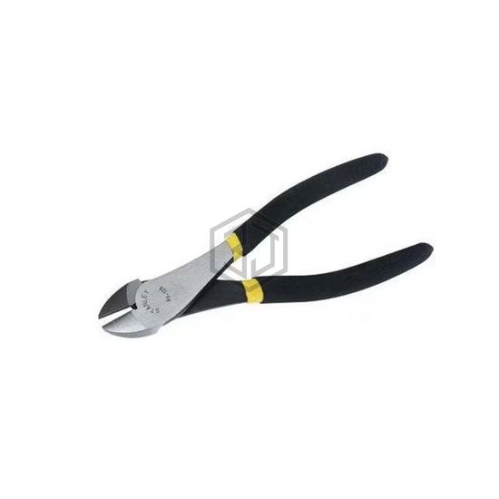 B983663 - Stanley - Wire Cutters