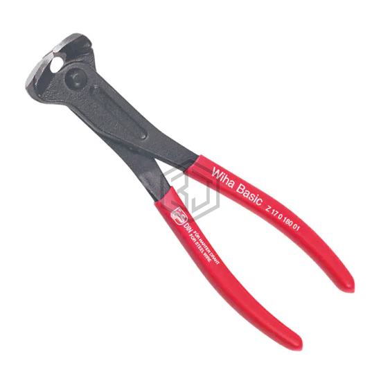 32658 - Wiha - Wire Cutters