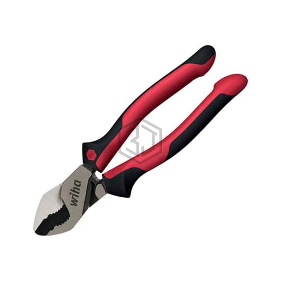 30925 - Wiha - Wire Cutters
