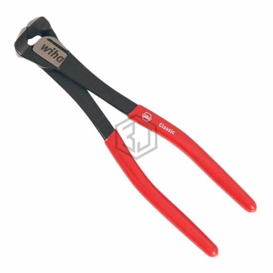 32659 - Wiha - Wire Cutters
