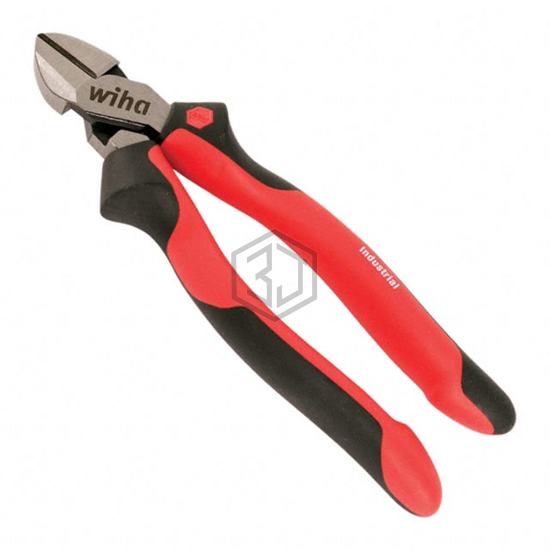 30931 - Wiha - Wire Cutters