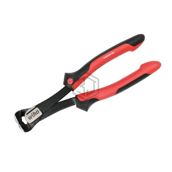 30939 - Wiha - Wire Cutters