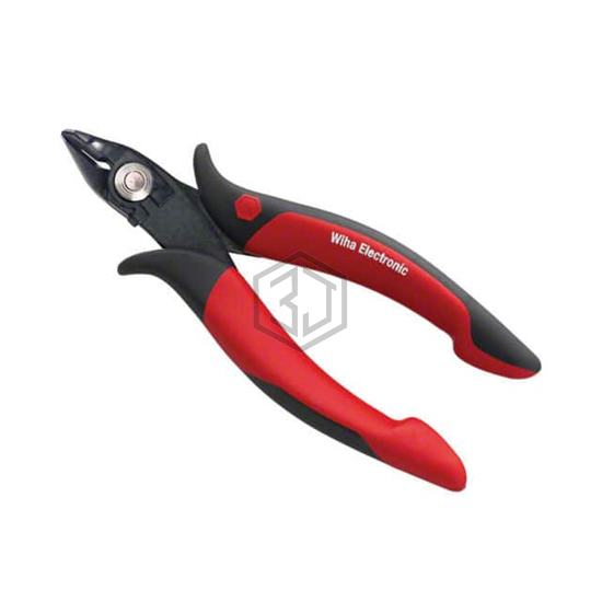 56825 - Wiha - Wire Cutters
