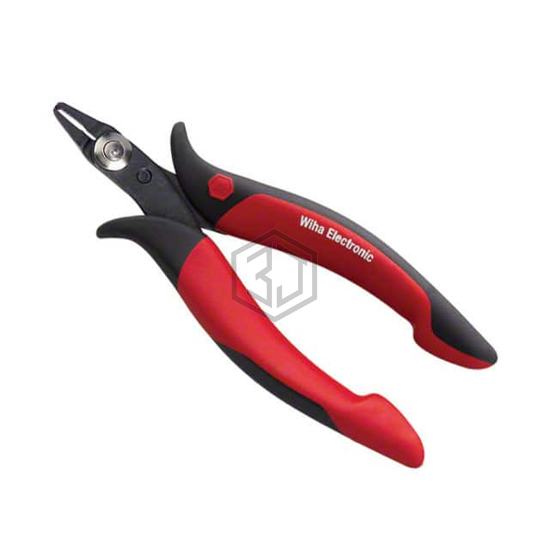 56830 - Wiha - Wire Cutters