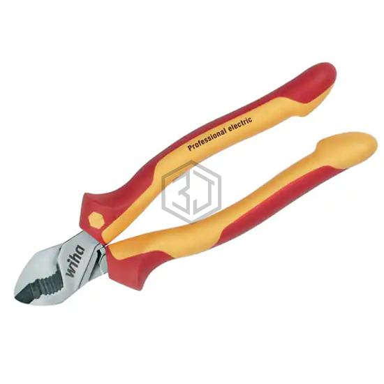 32828 - Wiha - Wire Cutters