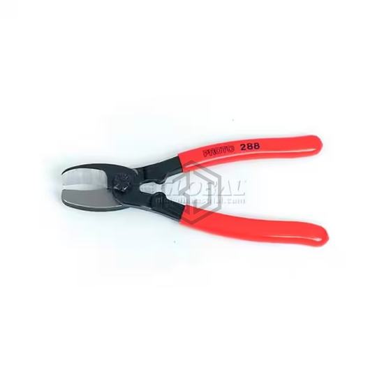 B324935 - IndustrialSupplies.com - Wire Cutters