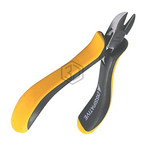 32716 - Wiha - Wire Cutters