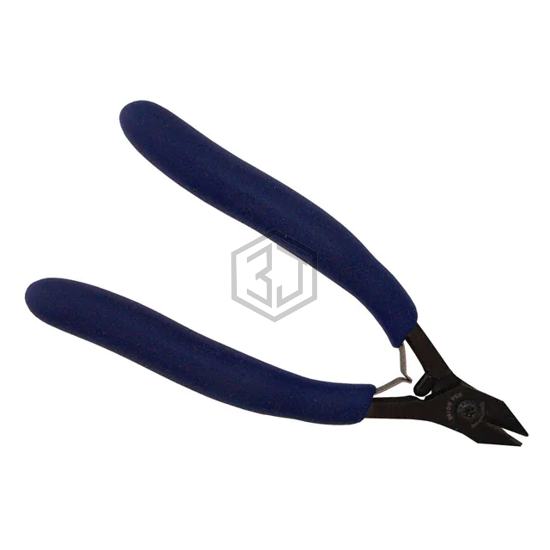 SC15E - Swanstrom Tools USA - Wire Cutters
