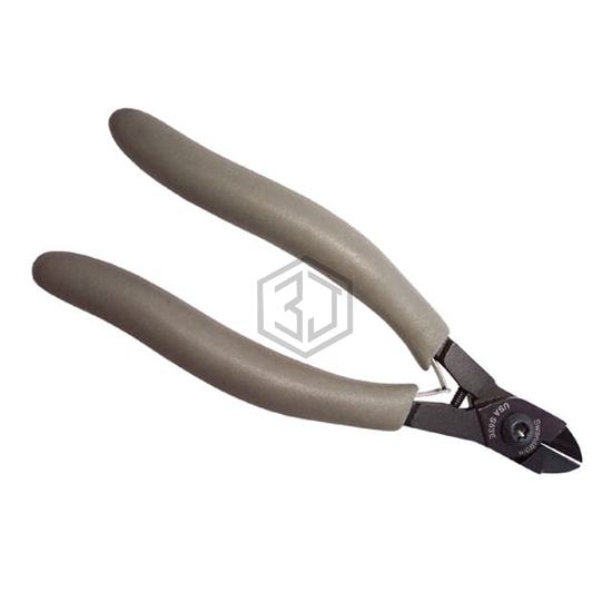 S63E - Swanstrom Tools USA - Wire Cutters