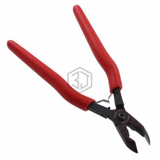 S845E - Swanstrom Tools USA - Wire Cutters