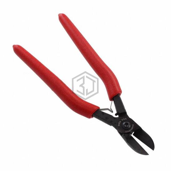 S88E - Swanstrom Tools USA - Wire Cutters