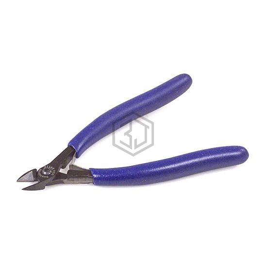 S411E - Swanstrom Tools USA - Wire Cutters