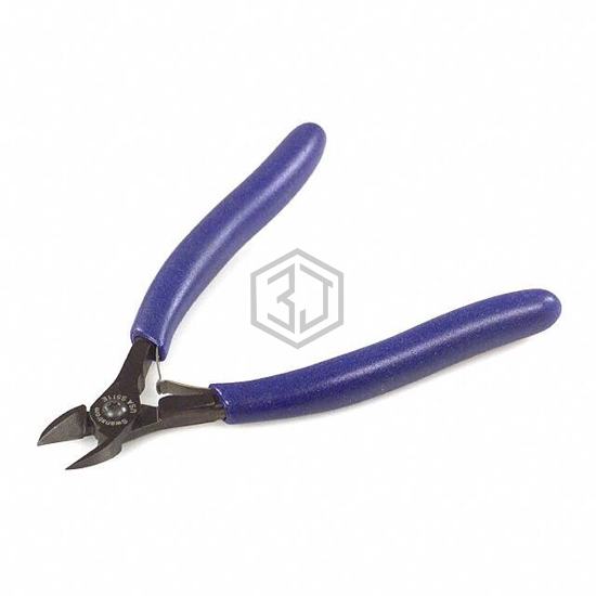 S511E - Swanstrom Tools USA - Wire Cutters