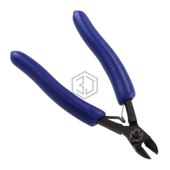 S514E - Swanstrom Tools USA - Wire Cutters