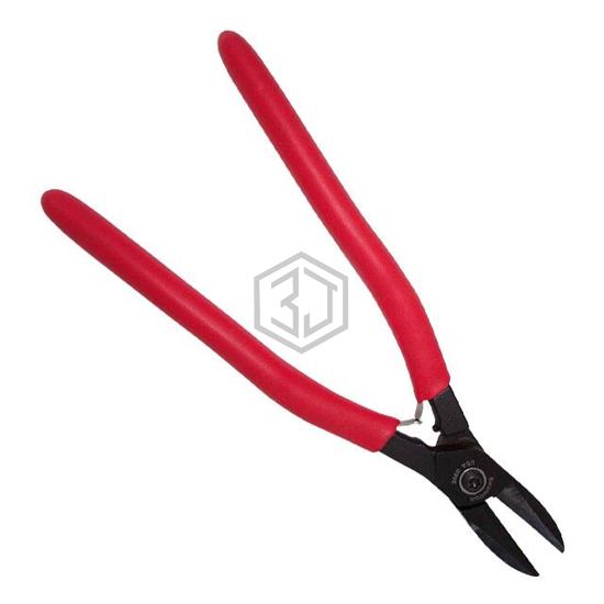 S99E - Swanstrom Tools USA - Wire Cutters