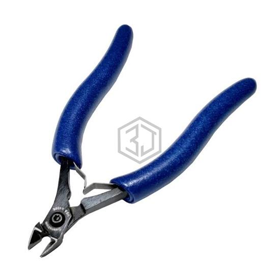 S430E - Swanstrom Tools USA - Wire Cutters