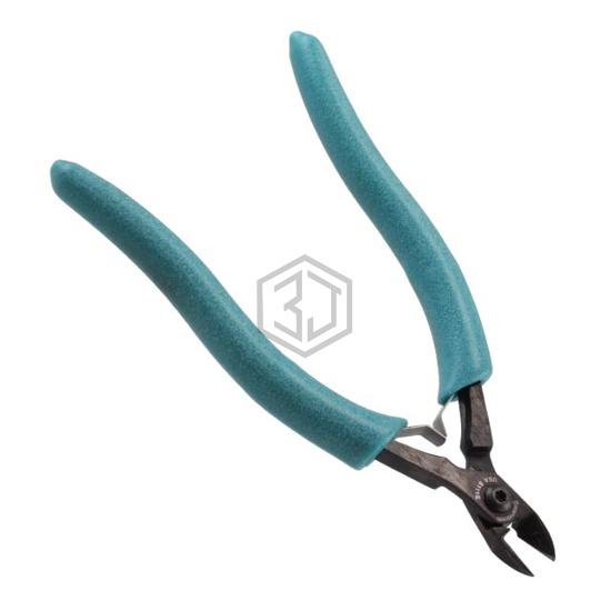 S111E - Swanstrom Tools USA - Wire Cutters