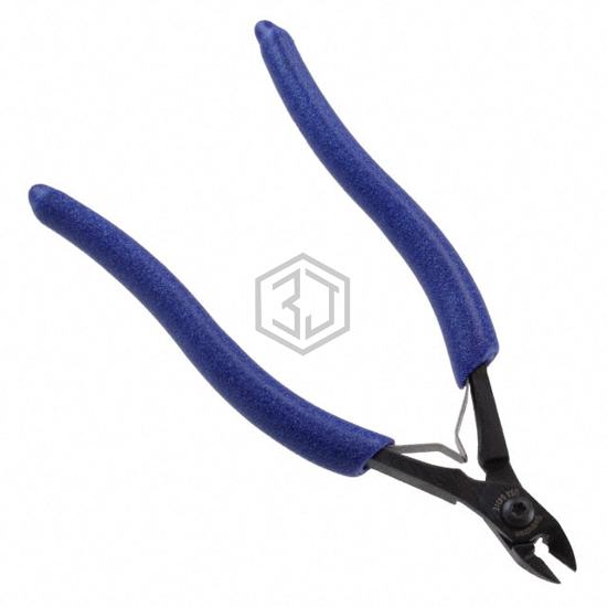 S431E - Swanstrom Tools USA - Wire Cutters