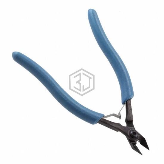 S115E - Swanstrom Tools USA - Wire Cutters