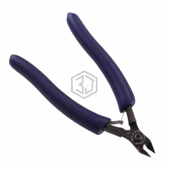 S147ELI - Swanstrom Tools USA - Wire Cutters