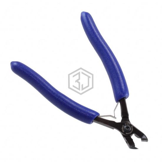 S485E - Swanstrom Tools USA - Wire Cutters
