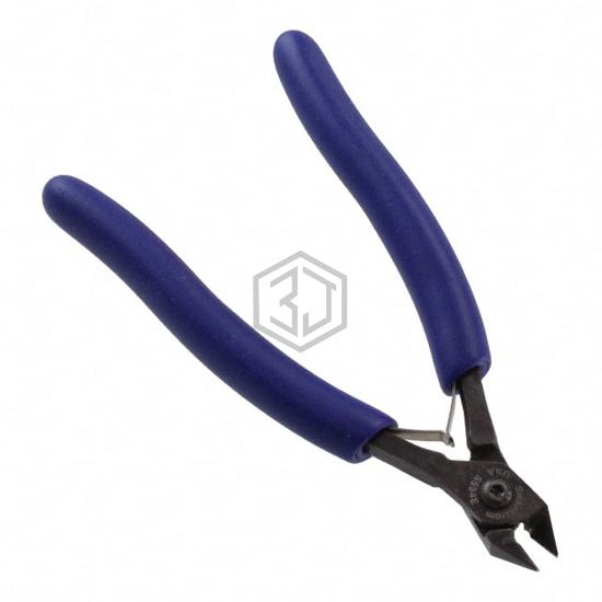 S534E - Swanstrom Tools USA - Wire Cutters