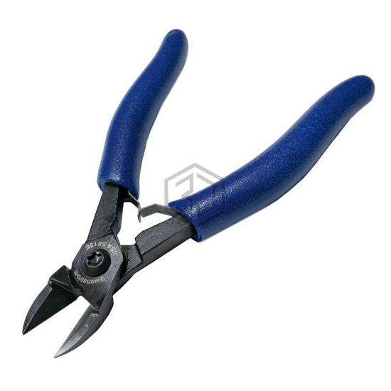 S613E - Swanstrom Tools USA - Wire Cutters