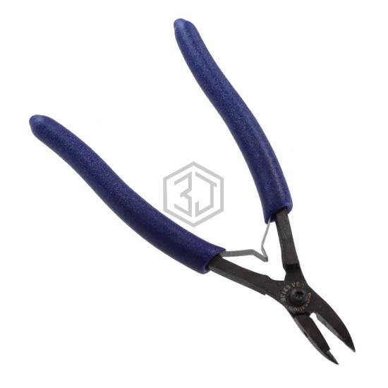 S213E - Swanstrom Tools USA - Wire Cutters