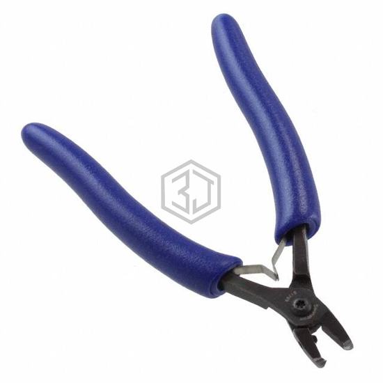 S170E - Swanstrom Tools USA - Wire Cutters