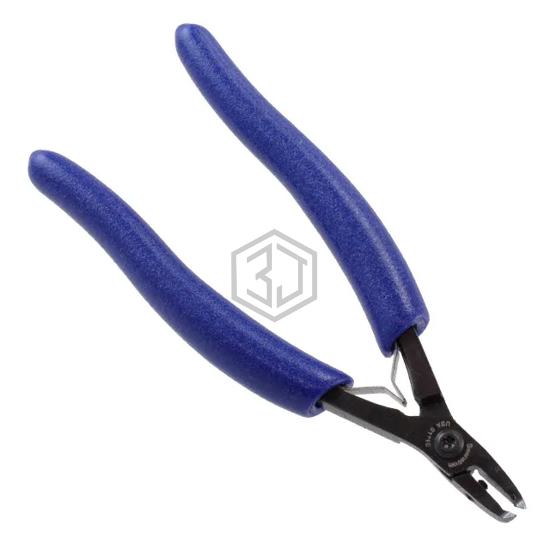 S171E - Swanstrom Tools USA - Wire Cutters
