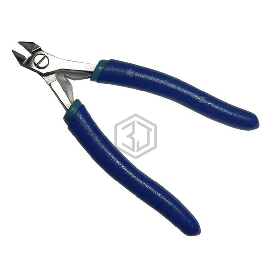M4011EC - Swanstrom Tools USA - Wire Cutters