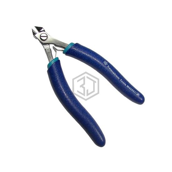 M405EC - Swanstrom Tools USA - Wire Cutters