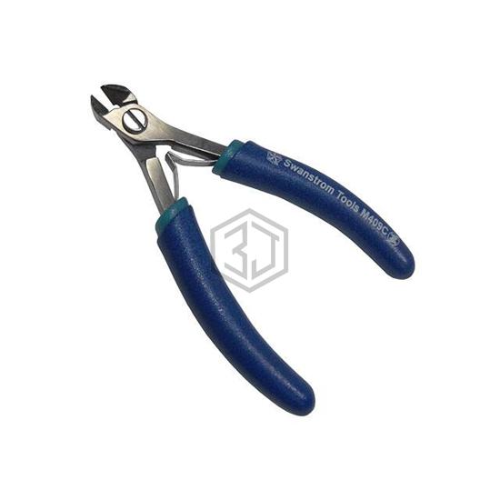 M409C - Swanstrom Tools USA - Wire Cutters