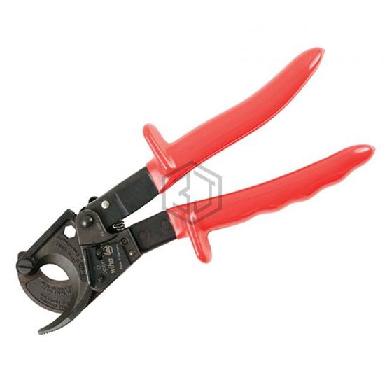 11960 - Wiha - Wire Cutters