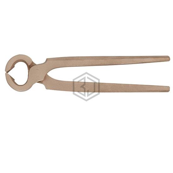 4-1242 - Ampco Safety Tools - Wire Cutters