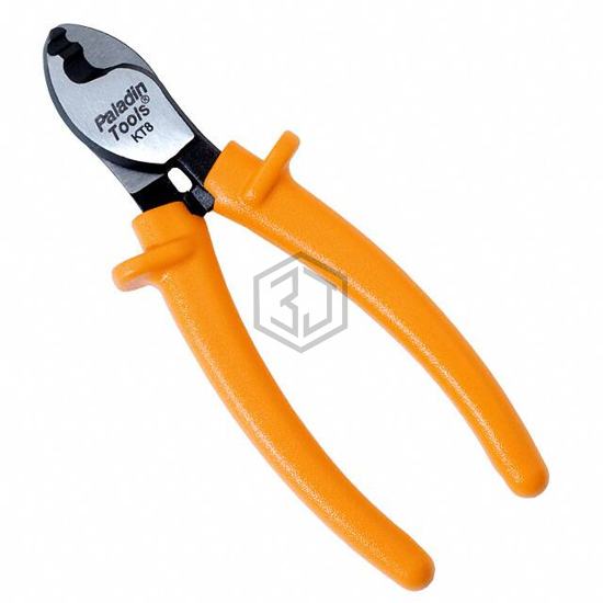PA900265 - Greenlee Communications - Wire Cutters