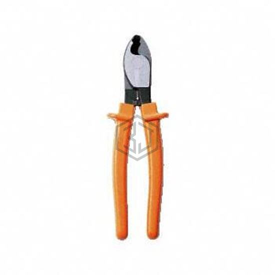 PA900266 - Greenlee Communications - Wire Cutters