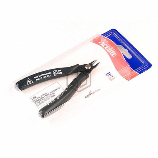 170D - Apex Tool Group - Wire Cutters