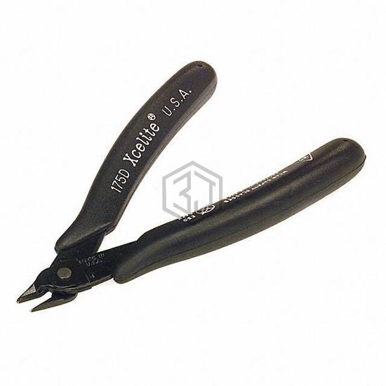 175D - Apex Tool Group - Wire Cutters