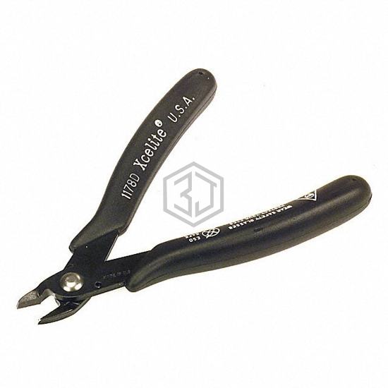 1178D - Apex Tool Group - Wire Cutters