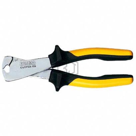 1204753 - Phoenix Contact - Wire Cutters